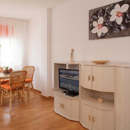 הרינגסדורף Ferienwohnungen Haus Sophie מראה חיצוני תמונה